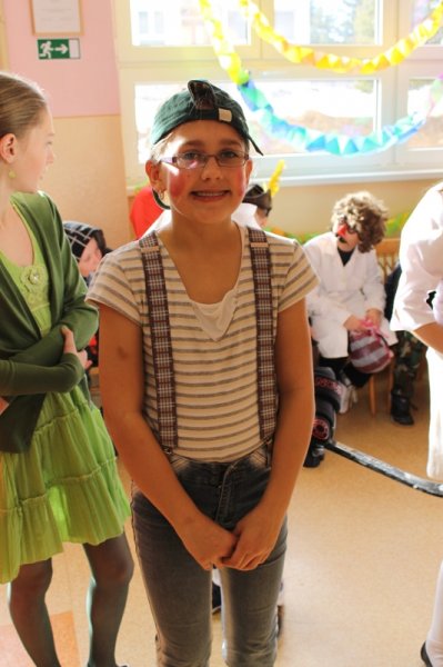 karneval 2012 img_0188